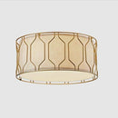 Noeske | Ceiling Mounted Light