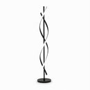 Balmyra | Floor Lamp