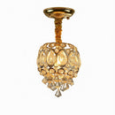 Nymelwen | Mini Chandelier