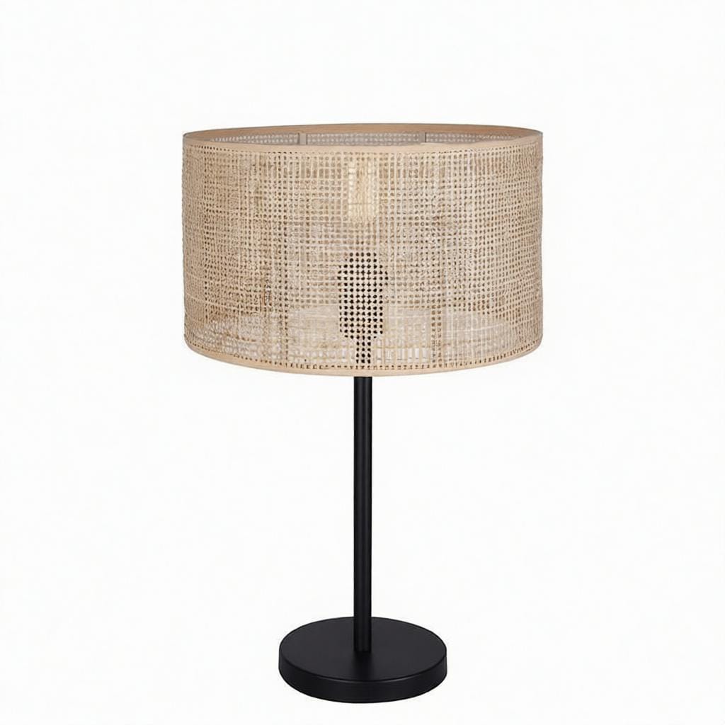 Balkus Deux | Table Lamp - Modern Table Lamp | HomeCartel Philippines