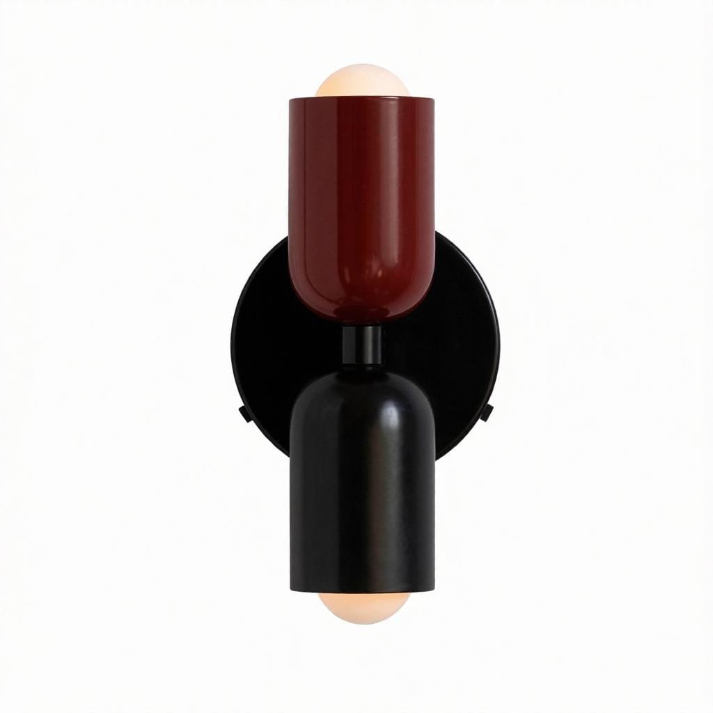 Orivara I Wall Light