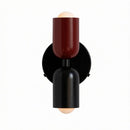 Orivara I Wall Light