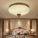 Silvareon | Ceiling Mounted Light