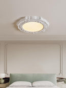 Mcgrade | Ceiling Mounted Light