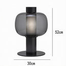 Seryllis I Table Lamp
