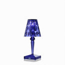 Virell I Table Lamp