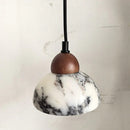 Orvenil Trois | Pendant Light