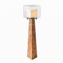 Valenire I Floor Lamp