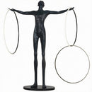 Lirindis | Floor Lamp