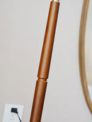 Aerinen I Floor Lamp