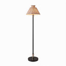 Torenelle I Floor Lamp