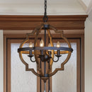 Henley | Pendant Light
