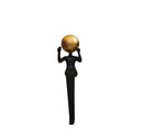 Eloriath | Floor Lamp