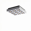 Ralvenith C | Surface Mounted Light