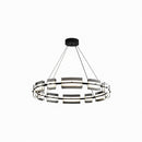 Racino Deux | Chandelier