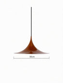 Orlunee | Pendant Light