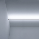 Mila | Modern Chandelier