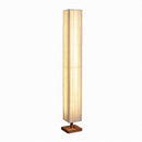 Serethin A I Floor Lamp