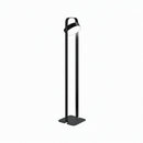 Quelthilia | Outdoor Floor Lamp