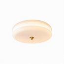 Varnysa | Ceiling Mounted Light