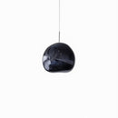 Phedra | Pendant Light