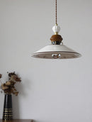 Tarnysil Une I Pendant Light