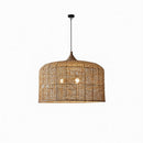 Solenire | Chandelier