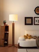 Zolyneth | Floor Lamp