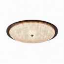 Orynella | Ceiling Mounted Light