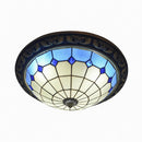 Rialindor | Ceiling Mounted Light