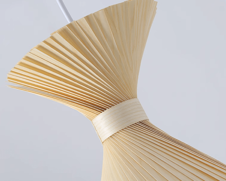 Amadeus | Pendant Light - Detail View #3 | HomeCartel