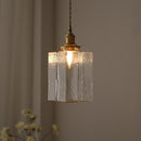Rynthal I Pendant Light