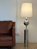 Orivalee I Floor Lamp