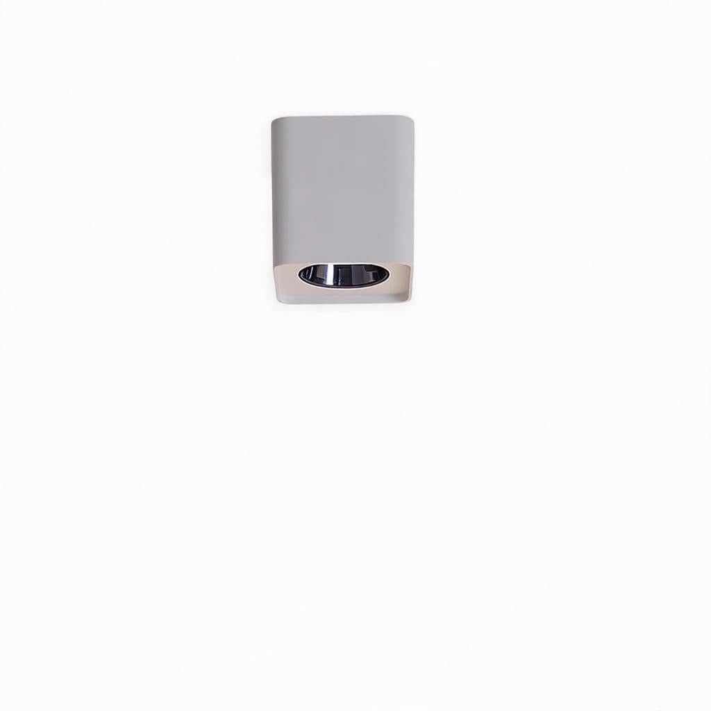 Norilveth | Surface Mounted Light - Detail View #7 | HomeCartel