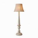 Miraevan C I Floor Lamp
