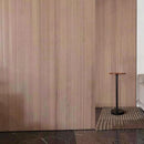 Noralisse | Integrated Shelf Floor Lamp