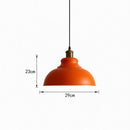 Galyth | Pendant Light