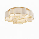 Palvyn Deux | Ceiling Mounted Light