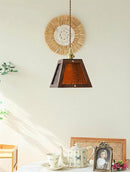 Irvessar I Pendant Light