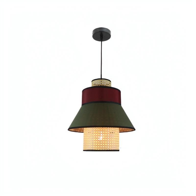 Fenwylth | Pendant Light - Detail View #2 | HomeCartel