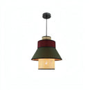 Fenwylth | Pendant Light