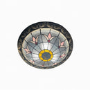 Relindor | Ceiling Mounted Light
