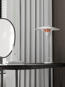 Ossayla I Table Lamp