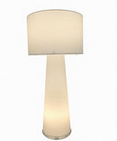 Dyllion | Floor Lamp