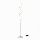 Meralya | Floor Lamp