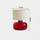 Feorvyn I Table Lamp