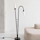 Sibri | Floor Lamp