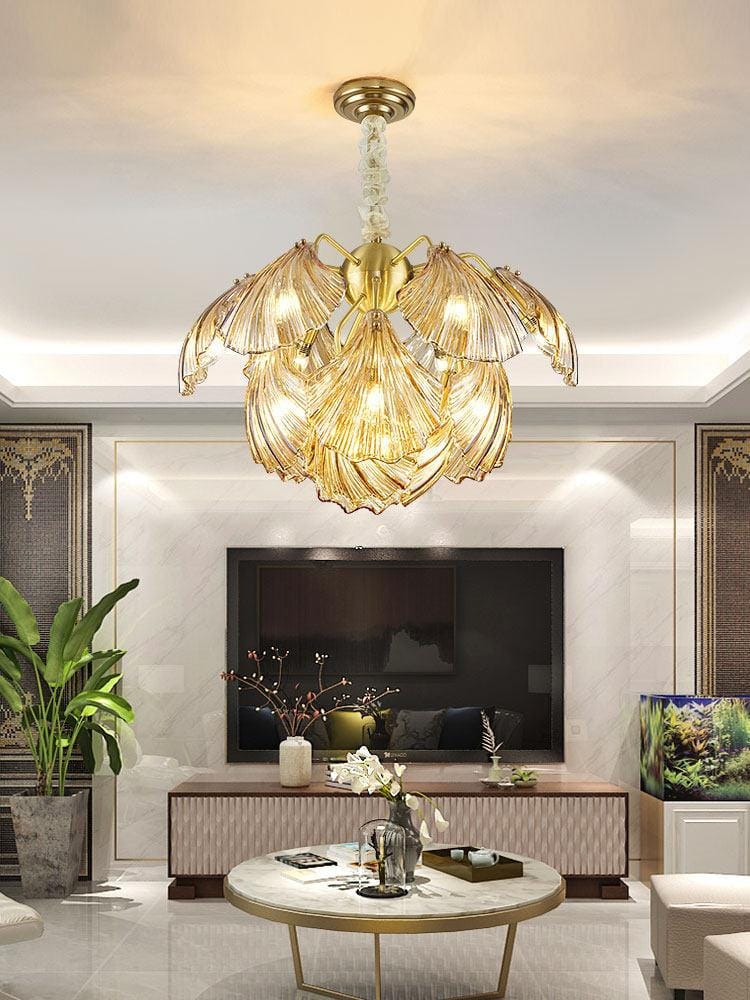Tracer | Chandelier - Home Cartel ®