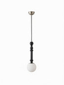 Elowenna A I Pendant Light