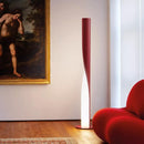 Krynelle | Floor Lamp